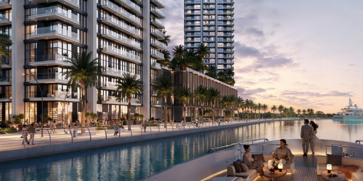Creek-Bay-Apartments-at-Dubai-Creek-Harbour-by-Emaar-7.png