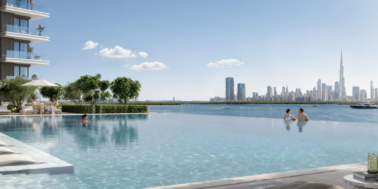 Creek-Bay-Apartments-at-Dubai-Creek-Harbour-by-Emaar-8.png