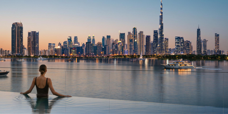 Creek-Bay-Apartments-at-Dubai-Creek-Harbour-by-Emaar-9.png