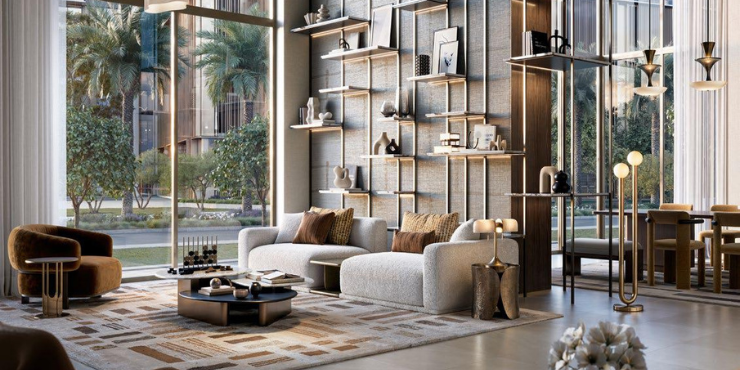 Creek-Haven-Apartments-at-Dubai-Creek-Harbour-by-Emaar-1.png