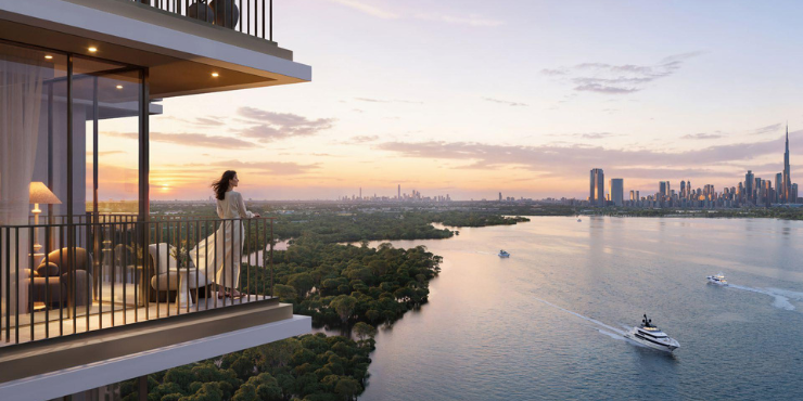 Creek-Haven-Apartments-at-Dubai-Creek-Harbour-by-Emaar-10.png