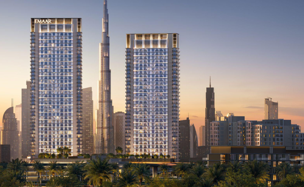 Creek-Haven-Apartments-at-Dubai-Creek-Harbour-by-Emaar-11.png