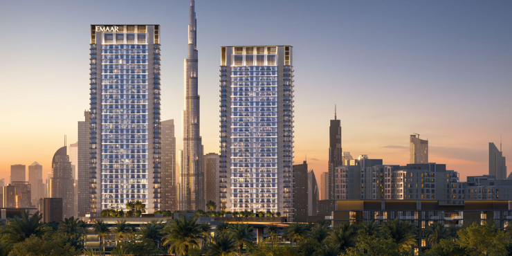 Creek-Haven-Apartments-at-Dubai-Creek-Harbour-by-Emaar-11.png