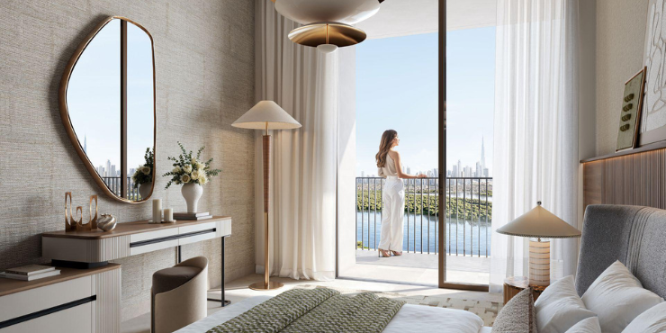 Creek-Haven-Apartments-at-Dubai-Creek-Harbour-by-Emaar-2.png