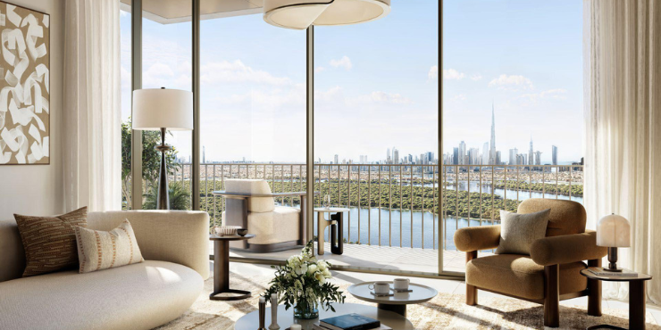 Creek-Haven-Apartments-at-Dubai-Creek-Harbour-by-Emaar-3.png