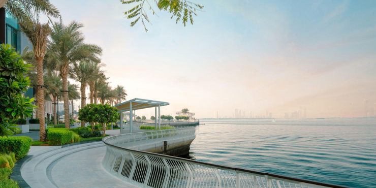 Creek-Haven-Apartments-at-Dubai-Creek-Harbour-by-Emaar-4.png