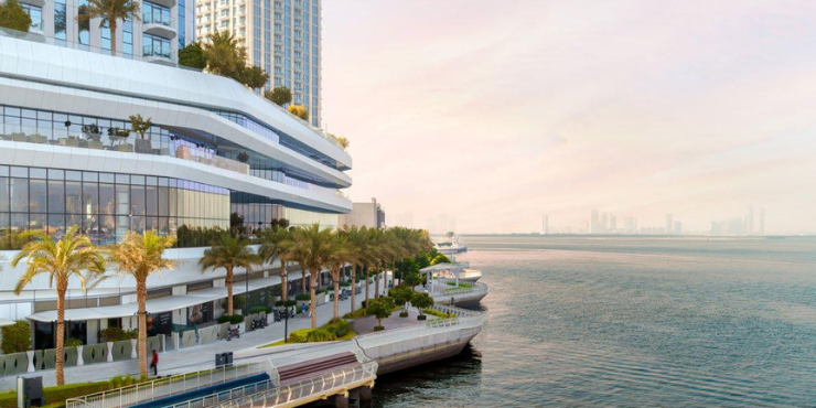 Creek-Haven-Apartments-at-Dubai-Creek-Harbour-by-Emaar-5.png