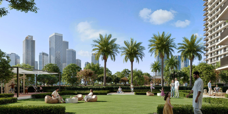 Creek-Haven-Apartments-at-Dubai-Creek-Harbour-by-Emaar-7.png