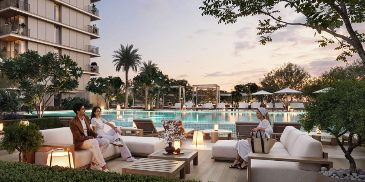 Creek-Haven-Apartments-at-Dubai-Creek-Harbour-by-Emaar-8.png