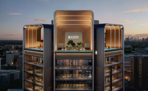 Creek-Views-4-in-Al-Jaddaf-Dubai-4.png