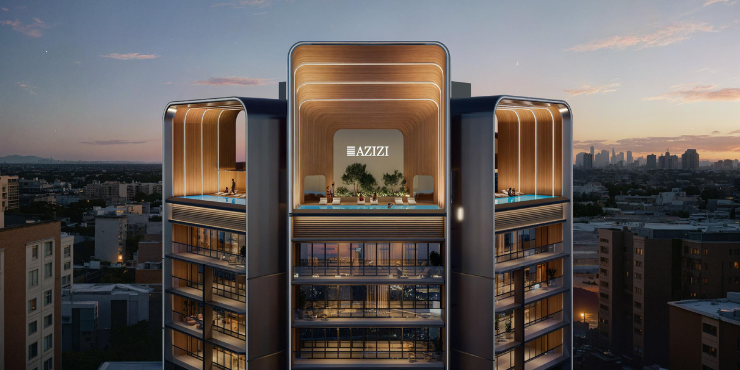 Creek-Views-4-in-Al-Jaddaf-Dubai-4.png