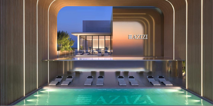 Creek-Views-4-in-Al-Jaddaf-Dubai-5.png