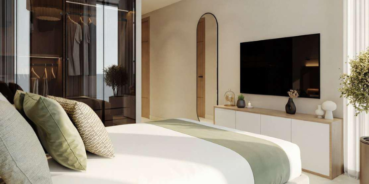 Cresswell-Plaza-in-Dubai-South-1.png
