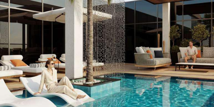 Cresswell-Plaza-in-Dubai-South-10.png