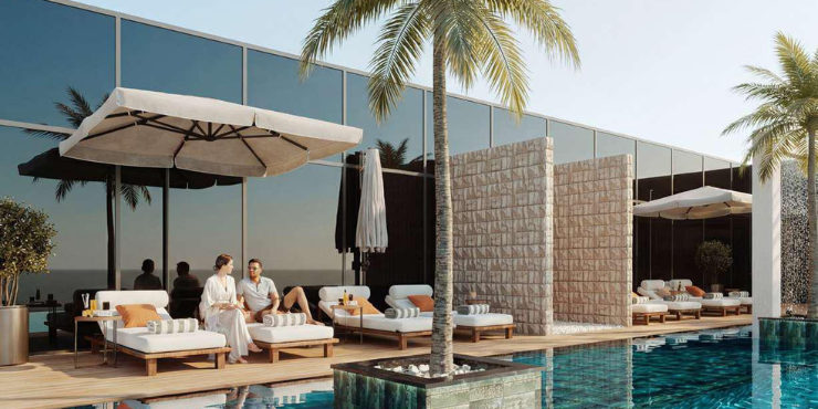 Cresswell-Plaza-in-Dubai-South-11.png
