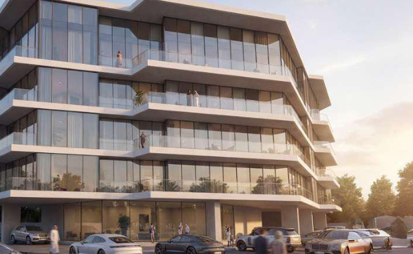 Cresswell-Plaza-in-Dubai-South-12.png