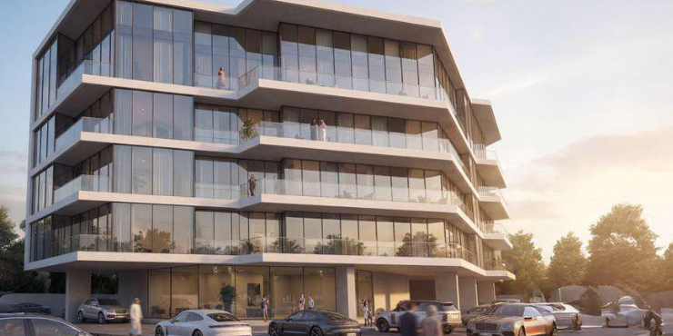Cresswell-Plaza-in-Dubai-South-12.png