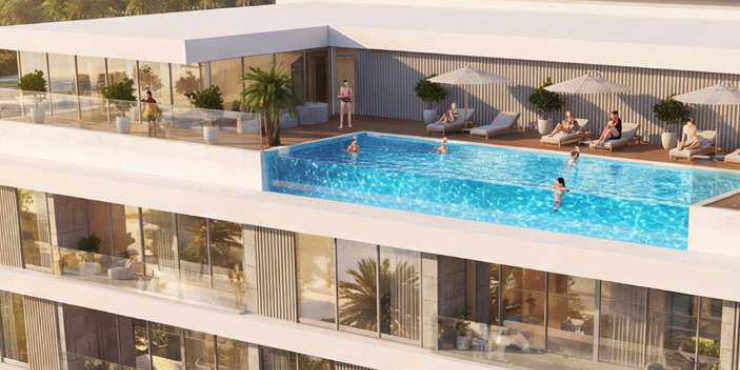 Cresswell-Plaza-in-Dubai-South-13.png