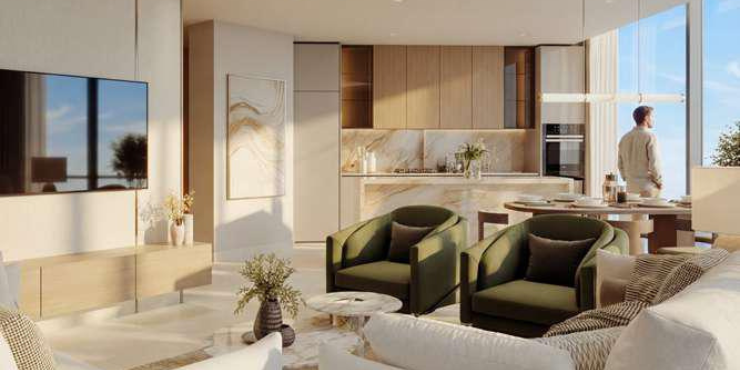 Cresswell-Plaza-in-Dubai-South-2.png