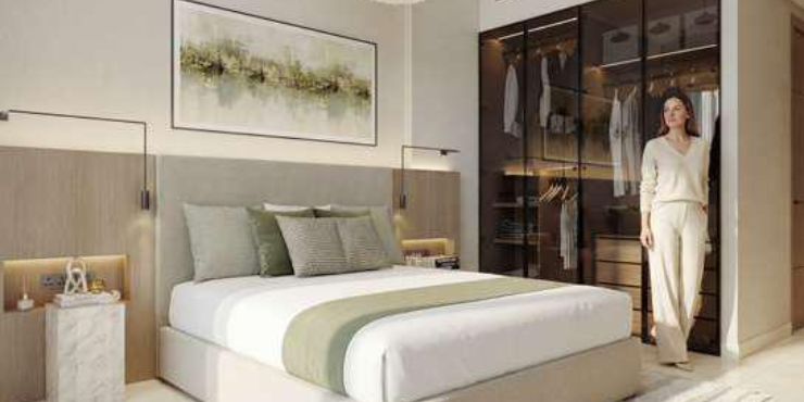 Cresswell-Plaza-in-Dubai-South-3.png