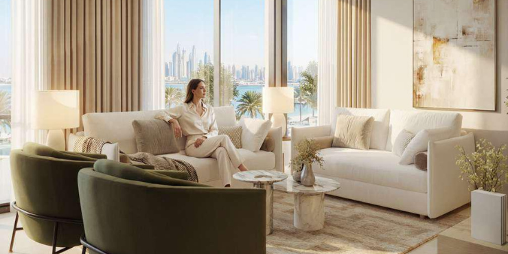 Cresswell-Plaza-in-Dubai-South-4.png