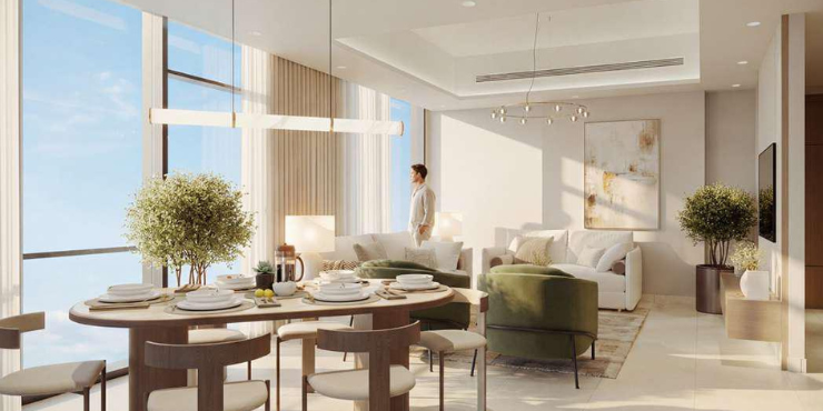 Cresswell-Plaza-in-Dubai-South-5.png