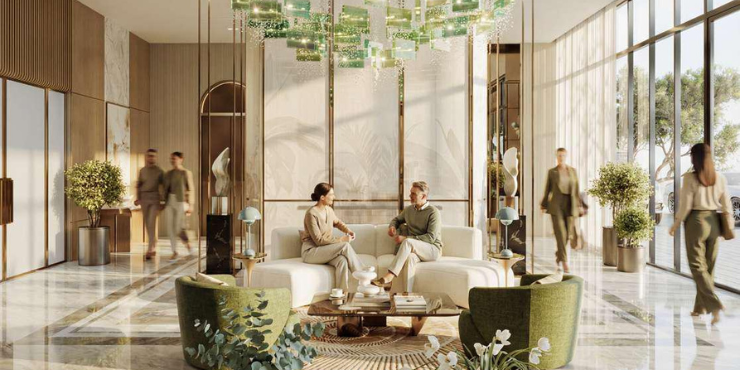 Cresswell-Plaza-in-Dubai-South-6.png