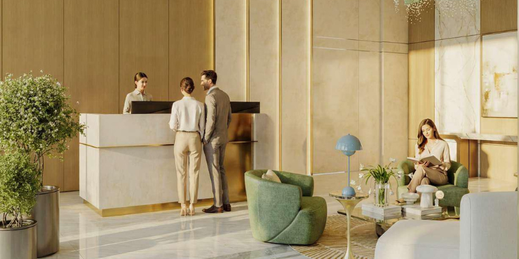 Cresswell-Plaza-in-Dubai-South-8.png