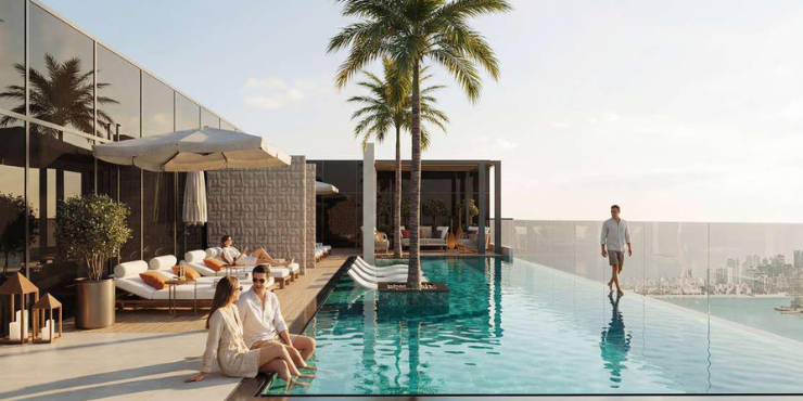 Cresswell-Plaza-in-Dubai-South-9.png
