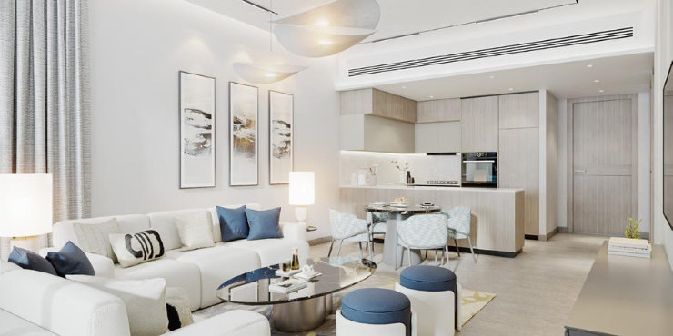 Cresswell-Views-at-Dubai-South-1.png