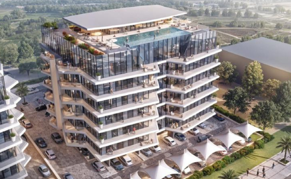 Cresswell-Views-at-Dubai-South-2.png