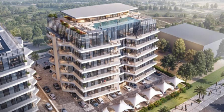 Cresswell-Views-at-Dubai-South-2.png