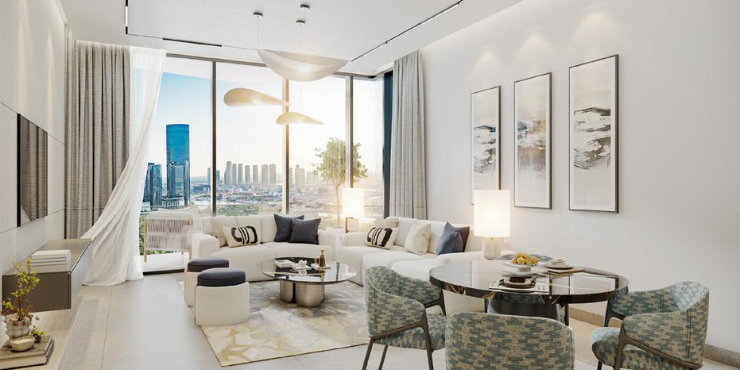 Cresswell-Views-at-Dubai-South-4.png
