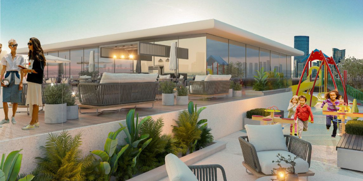 Cresswell-Views-at-Dubai-South-5.png