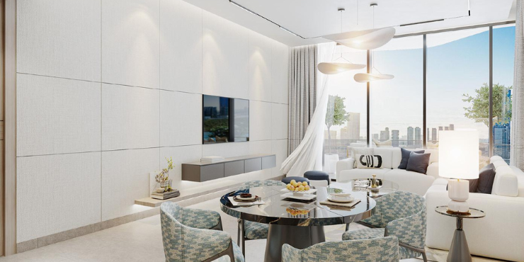 Cresswell-Views-at-Dubai-South-6.png