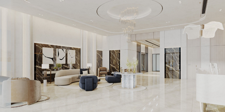 Cresswell-Views-at-Dubai-South-7.png