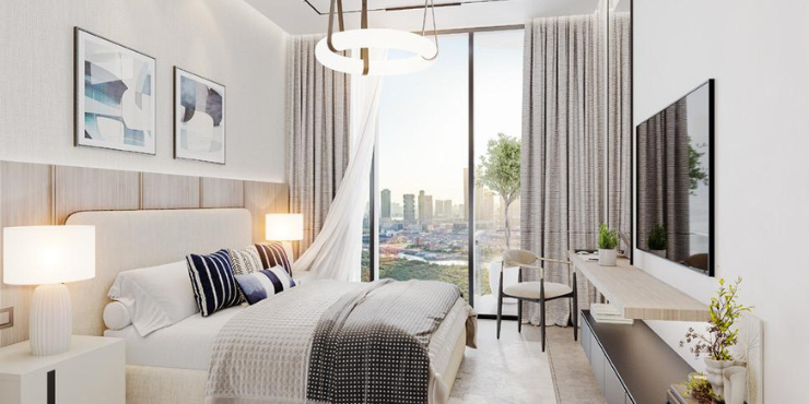 Cresswell-Views-at-Dubai-South-8.png