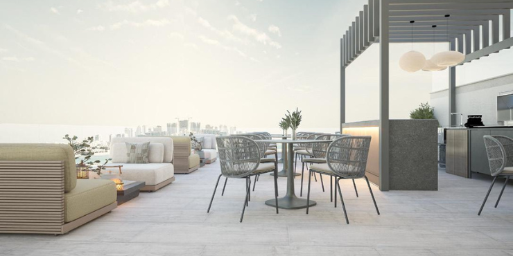 Cresswell-Views-at-Dubai-South-9.png