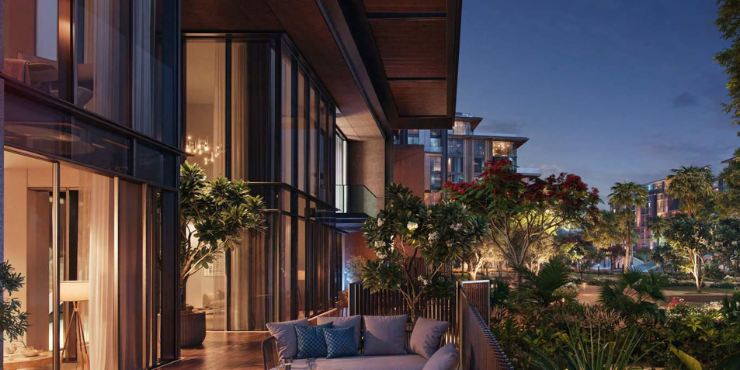 Crestlane-at-City-Walk-Dubai-1.png