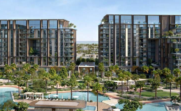 Crestlane-at-City-Walk-Dubai-10-1.png