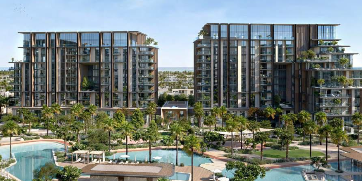 Crestlane-at-City-Walk-Dubai-10-1.png