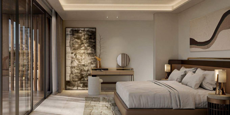 Crestlane-at-City-Walk-Dubai-2.png