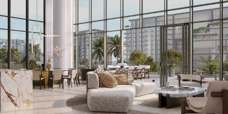 Crestlane-at-City-Walk-Dubai-3-1.png