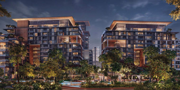 Crestlane-at-City-Walk-Dubai-4.png