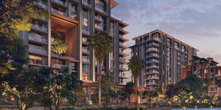 Crestlane-at-City-Walk-Dubai-5-1.png