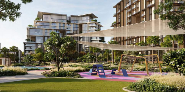 Crestlane-at-City-Walk-Dubai-6.png