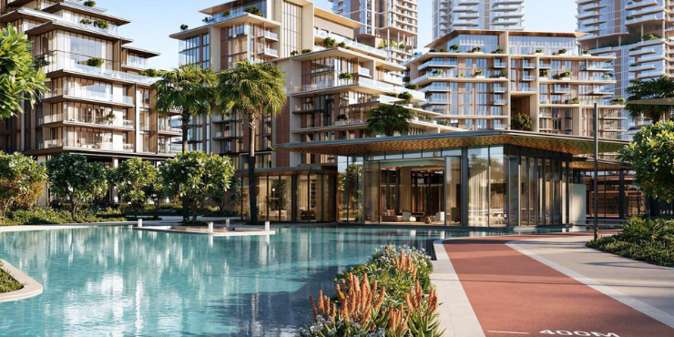 Crestlane-at-City-Walk-Dubai-9-1.png