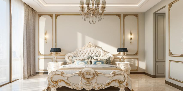 Crown-Palace-at-Dubai-South-1.png