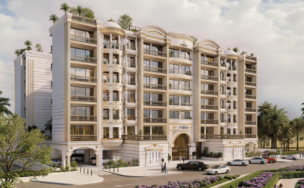 Crown-Palace-at-Dubai-South-2.png