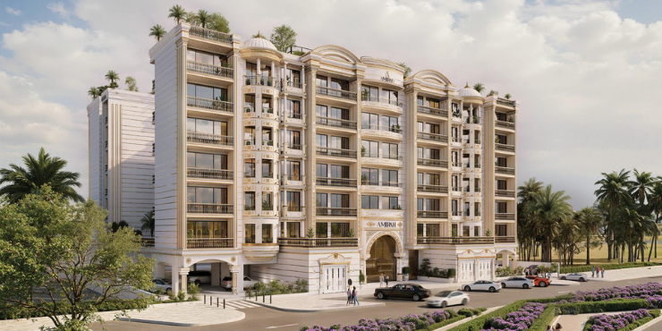 Crown-Palace-at-Dubai-South-2.png